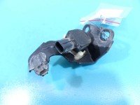 Czujnik poziomowania xenon Mitsubishi Outlander III 12-