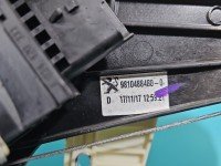 Podnośnik tył prawy Peugeot 3008 II 9810488480, 9811864480 HB