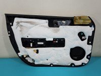 Tapicerka drzwi przód prawa boczek Kia Optima IV 15-20