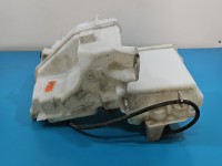 Zbiornik Zbiorniczek płynu spryskiwacza Toyota Corolla E21 19-