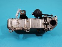 Chłodnica spalin Kia Sportage III 10-15 28416-2F120 2.0 CRDI