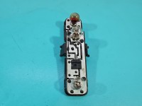 Lampa tył lewa Nissan Almera N16 HB EUROPA