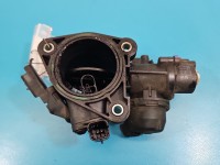 Przepustnica Ford Kuga Mk1 08-13 2.0 tdci