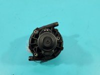 Pompka powietrza wtórnego Mercedes CLS C219 0580000026, A0001405185 3.5 V6 (272964)