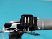 Podnośnik przód lewy SZYBY WINDA Isuzu D-Max II 11-19 2d inny