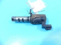 Czujnik faz rozrządu Toyota Camry XV40 06- 2.4 16v 15330-28020