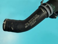 przewód wąż rurka wody Skoda Kodiaq I 06Q121085E, 5WA122109B 2.0 TSI 190KM