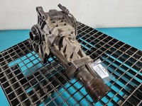 Reduktor Mitsubishi Outlander I 2.0 16V 4X4 4WD