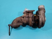 Turbosprężarka Renault Master II 454061-10, 99466793 2.8 TD 114KM