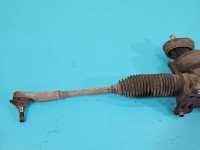 Przekładnia kierownicza maglownica Vw Passat B6 3C1423051S