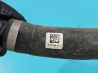 przewód wąż rurka wody BMW G20 2.0 T 865098405