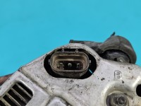 TEST Alternator Land rover Freelander I 2.0 TD