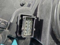 Reflektor prawy lampa przód Opel Astra V K EUROPA