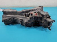Zbiornik AdBlue Ford Transit Courier 14-23 1.5 tdci