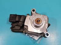 Nastawnik reduktora Bmw f10 f11 7636181-01, 11329F5467 2.0 T
