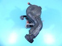 Pompa wspomagania Peugeot 508 10-18 9675277380 2.0 HDI