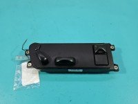 Przełącznik Porsche, regulacji fotela Porsche Cayenne I 7L5959766, KT303480711