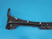 Podszybie Renault Kangoo II EUROPA 8200439131, 8200498150