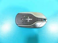 PILOT KLUCZYK KEYLESS Maserati Ghibli III 13-