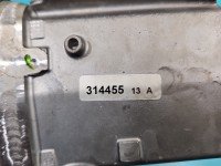 Chłodnica spalin AUDI A4 B8 059131515CC 3.0 tdi