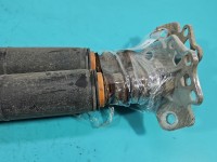 Amortyzator tył komplet tylny lewy prawy Opel Corsa E L+P