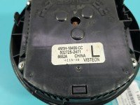 Dmuchawa nawiewu wentylator Volvo V50 S40 II 4M5H-18456-CC EUROPA