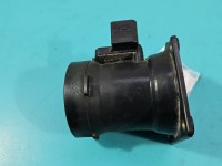 Przepływomierz Audi A6 C5 078133471E 2.4 v6 (BDV)