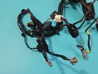 Instalacja Wiązka drzwi przód prawych Kia Sportage IV 15-21 91610-F1120