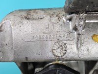 Kolektor ssący Peugeot 407 9653209380A, 0261230058 2.2 16V