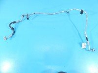 Przewód klimatyzacji rurka Porsche Panamera I 970 1K0959126D