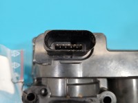 Przepustnica Vw Tiguan I 07- A2C59511700, A2C53104475 1.4 TSI