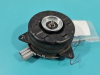 Wentylatory Wentylator chłodnicy LEXUS CT 10-22 168000-7290, 16363-28200 1.8 VVTI