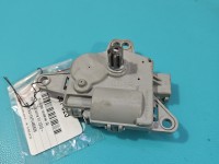 Silniczek nawiewu NAGRZEWNICY Hyundai Elantra VII 20- EUROPA