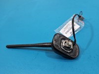 Antena Suzuki Sx4 S-Cross 13-21 ZUR C09