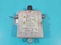 Przetwornica xenon Peugeot 4007 W3T16271, W3T162710308