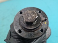 Wał korbowy Opel Astra IV J 1.7 cdti 125KM