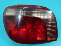 Lampa tył lewa Toyota Yaris I HB EUROPA