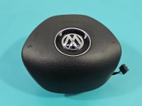 Poduszka powietrzna kierowcy airbag Vw Passat B8 5G0880201S