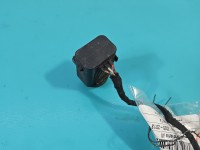 Czujnik parkowania PDC Bentley Continental I 2005-2013 L041 3D0919275B, 0263003224