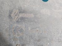 Osłona ZAŚLEPKA PLASTIK Renault Clio V 2019- 555828437R
