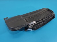 KIEROWNICA Wlot powietrza Fiat Freemont 2.0 JTD (939B5000)