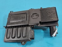 Obudowa filtra powietrza Mazda 2 II DE 100140-9895 1.3 16V