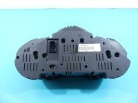 Licznik Alfa romeo 147 735374420 1.6 16v