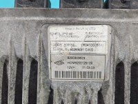 Komputer Sterownik silnika 8200303623, 8200129109 Renault Kangoo I 1.5 dci