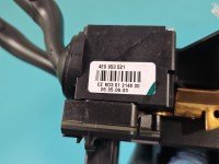 Przełącznik zespolony AUDI Q7 I 4L 4F0953549C