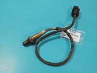 Sonda lambda 0 281 004 027, 0281004027 Kia Sportage III 10-15 1.6 GDI (G4FD)