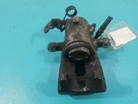 Zacisk tył lewy Opel Zafira B 1.9 cdti HB