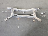 Tylna belka oś tył Hyundai I30 III 16- 2.0 16V