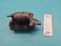 TEST Rozrusznik Fiat Linea 1.4 T 55193356, 46636