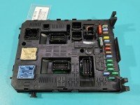Sterownik moduł Citroen C5 II X7 9664059080 CITROEN, BSI